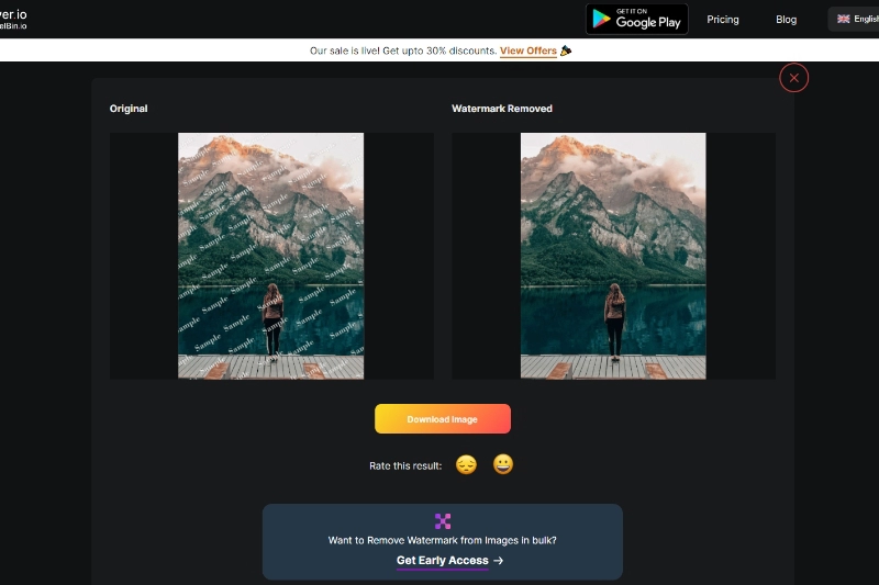 Remove Watermarks From Videos Top Free Tools Tips Remove Watermarks From Videos Top Free Tools Tips